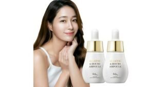 매스티나앰플 가성비 끝판왕 인플러언서들이 먼저 찾는 상품 구매노하우 공개