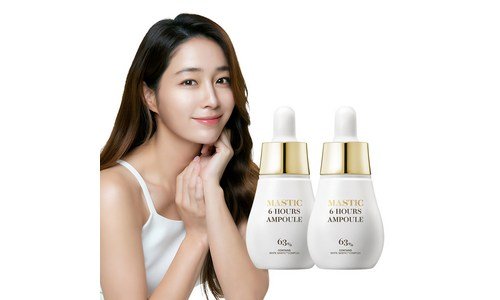 매스티나앰플 가성비 끝판왕 인플러언서들이 먼저 찾는 상품 구매노하우 공개