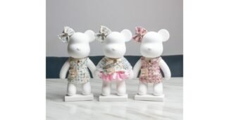 르마엔베어 대신 비교해 드립니다! 사용자추천 상품 찾기