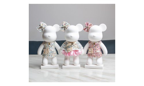 르마엔베어 대신 비교해 드립니다! 사용자추천 상품 찾기