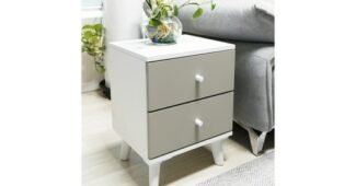 협탁 알찬정보 마음에 쏙드는 상품 TOP9