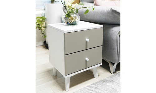 협탁 알찬정보 마음에 쏙드는 상품 TOP9