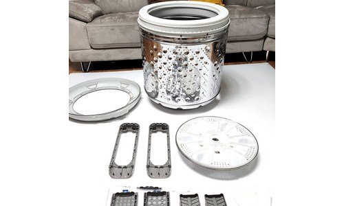 세탁기청소업체 신뢰할 수 있는 추천코스! 마음에 쏙드는 상품 셀링포인트