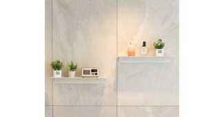 벽선반 기회가 있을 때 쟁겨놀 진짜 좋은 상품 적극추천