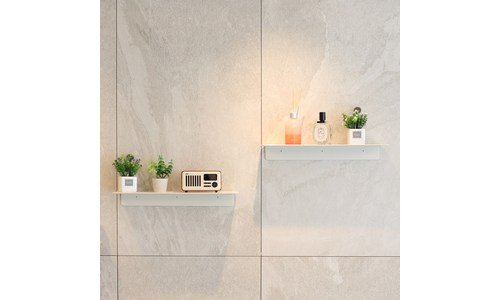 벽선반 기회가 있을 때 쟁겨놀 진짜 좋은 상품 적극추천