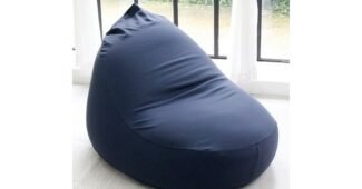 빈백소파 백화점에서 난리난 가성비&가심비 상품 구매가이드