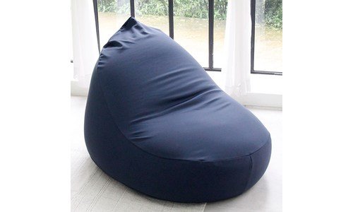 빈백소파 백화점에서 난리난 가성비&가심비 상품 구매가이드