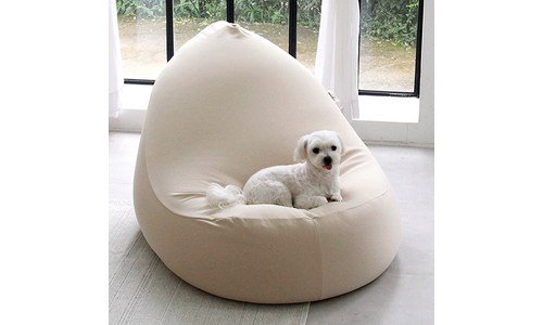 빈백 망설일수록 나만 손해인 뿜뿜뿜 상품 비교분석추천