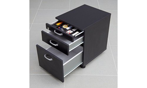 책상서랍장 합리적인 당신을 위한 마음에 드는 강추!강추!