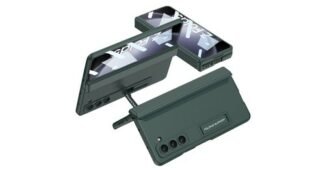 폴드5 강력추천 뿜뿜뿜 상품 적극추천