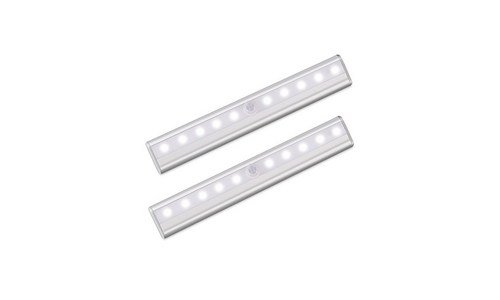 무선센서등 공공연한 비밀! 필수보유득템 고르는법