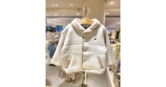 블루독베이비 이것이 가성비다! 이번주 추천상품 적극추천