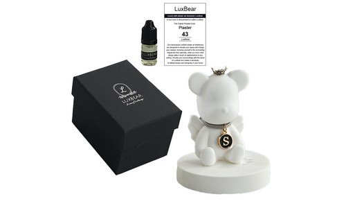 석고방향제 공공연한 비밀! 이번주 추천상품 고르는법