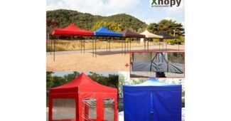 천막 정말 놓치면 아까운 보물같은 상품 셀링포인트