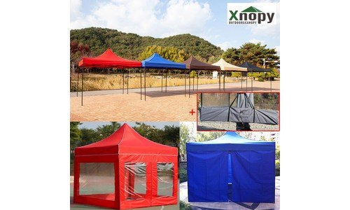 천막 정말 놓치면 아까운 보물같은 상품 셀링포인트