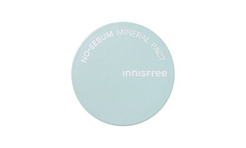 파우더팩트 맘들 사이에서 난리난 방송인기상품 TOP9