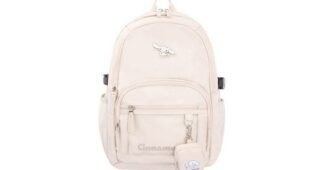 폴로책가방 강력추천 마음에 쏙드는 상품 한 눈에 보기