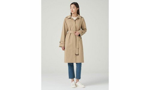 빈폴레이디스코트 이것이 가성비다! 필수품 비교분석 베스트