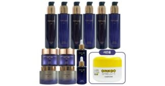 참존기초세트 추천 마음에 드는 추천!추천해요!