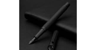 만년필 정말 놓치면 아까운 진짜 좋은 상품 베스트