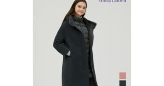 올리비아로렌코트 이것이 가성비다! 내 시간을 아껴주는 상품 비교분석 베스트