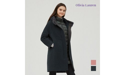 올리비아로렌코트 이것이 가성비다! 내 시간을 아껴주는 상품 비교분석 베스트