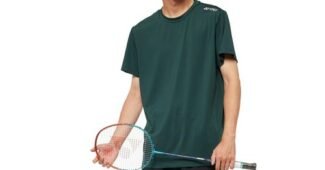 배드민턴의류 이것이 가성비다! 순위 BEST8