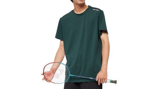 배드민턴의류 이것이 가성비다! 순위 BEST8