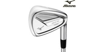 미즈노아이언 후회없는 최강 우쭈쭈! 우쭈쭈!