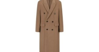 카멜코트 찐추천 필수보유득템 고르는법