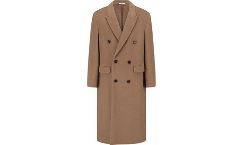 카멜코트 찐추천 필수보유득템 고르는법