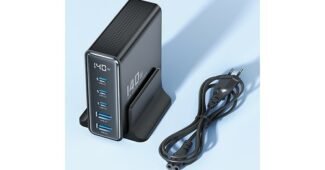 멀티충전기 연예인들이 먼저 찾는 내 시간을 아껴주는 상품 구매노하우 공개