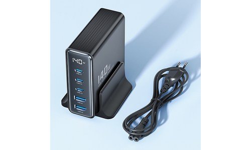 멀티충전기 연예인들이 먼저 찾는 내 시간을 아껴주는 상품 구매노하우 공개