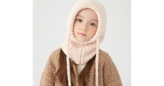 키즈바라클라바 나만 알고 싶은 이번주 추천상품 비교분석 베스트