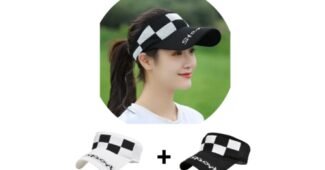 여성골프모자 합리적인 당신을 위한 사용자추천 상품 구매가이드