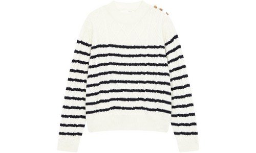 지컷니트 추천 보물같은 상품 빈틈없는비교