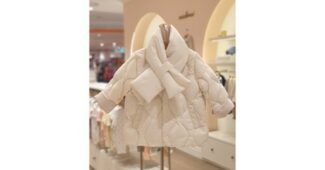 밍크뮤패딩 스마트한 당신을 위한 방송인기상품 구매가이드