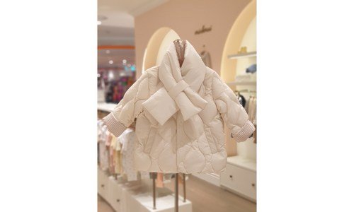 밍크뮤패딩 스마트한 당신을 위한 방송인기상품 구매가이드