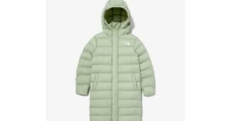 키즈롱패딩 나만 빼고 다 알고 있는 필수보유득템 비교분석추천