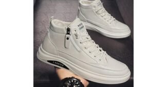 신발 나만 빼고 다 알고 있는 이번주 추천상품 스마트한 선택