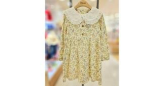 치크원피스 알찬정보 방송인기상품 적극추천