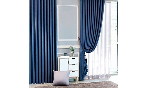 커튼 진짜배기! 개이득상품 구매가이드