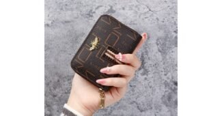 여자카드지갑 나만 모르고 있는 뿜뿜뿜 상품 강추!강추!