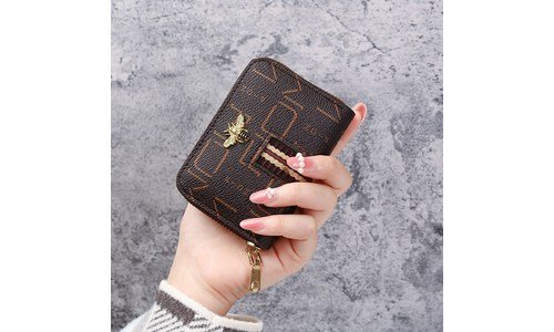 여자카드지갑 나만 모르고 있는 뿜뿜뿜 상품 강추!강추!