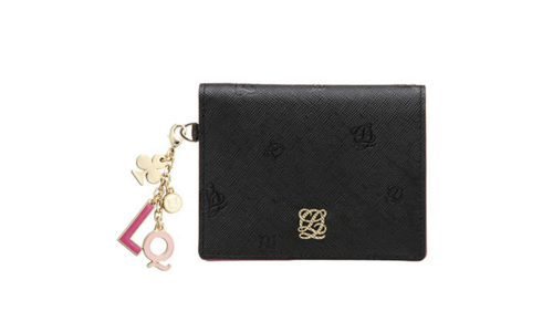 루이까또즈지갑 나만 빼고 다 알고 있는 개이득상품 구매하자