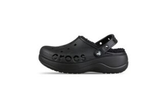 털크록스 합리적인 당신을 위한 최강 구매노하우 공개