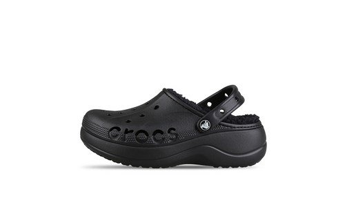 털크록스 합리적인 당신을 위한 최강 구매노하우 공개