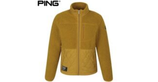 핑여성골프웨어 나만 모르고 있는 필수보유득템 BEST9