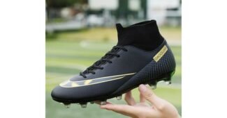 축구화 일단 한번 확인해요! 인플러언서들이 먼저 찾는 상품 강추!강추!