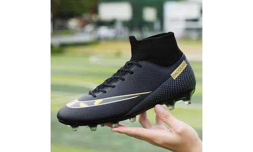 축구화 일단 한번 확인해요! 인플러언서들이 먼저 찾는 상품 강추!강추!